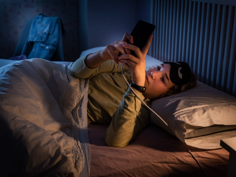 fcafotodigital/E+ via Getty Images