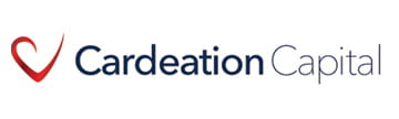 Cardeation Capital Cardeation Capital