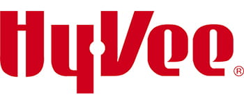 Hy-Vee logo